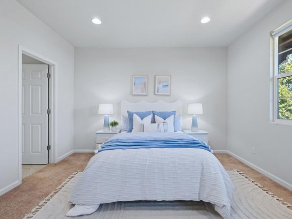1055 Thyme, San Jose CA 95133