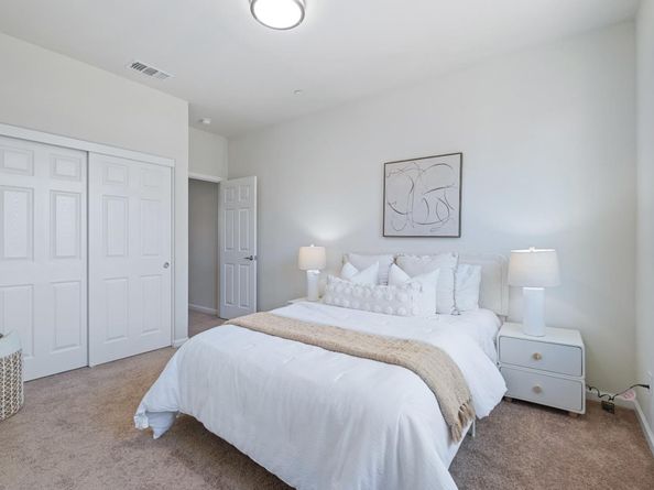 1055 Thyme, San Jose CA 95133