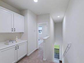 1055 Thyme, San Jose CA 95133