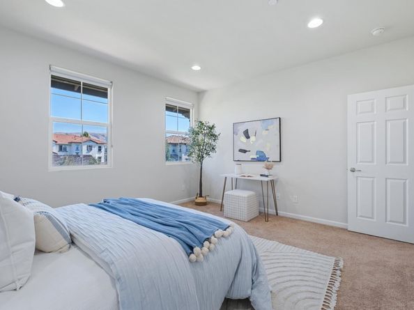 1055 Thyme, San Jose CA 95133