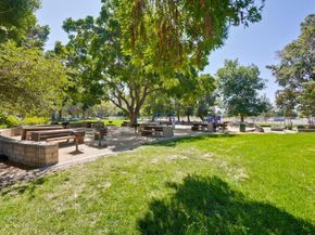 1055 Thyme, San Jose CA 95133