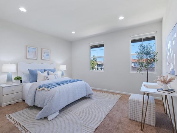 1055 Thyme, San Jose CA 95133