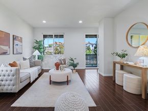 1055 Thyme, San Jose CA 95133