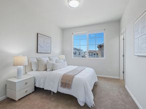 1055 Thyme, San Jose CA 95133