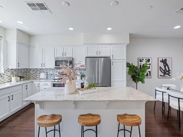 1055 Thyme, San Jose CA 95133