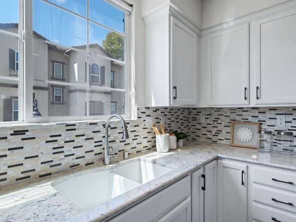1055 Thyme, San Jose CA 95133