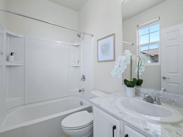1055 Thyme, San Jose CA 95133