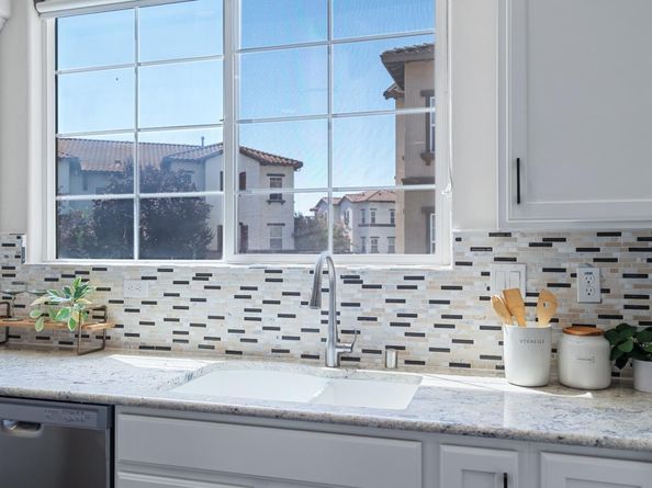 1055 Thyme, San Jose CA 95133