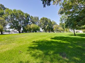 1055 Thyme, San Jose CA 95133