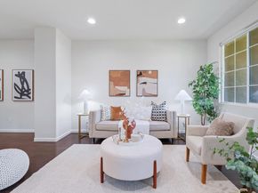 1055 Thyme, San Jose CA 95133