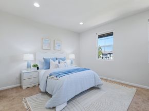 1055 Thyme, San Jose CA 95133