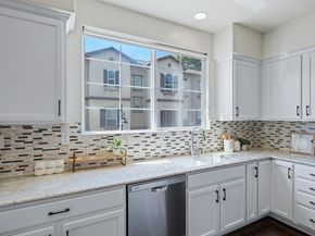1055 Thyme, San Jose CA 95133