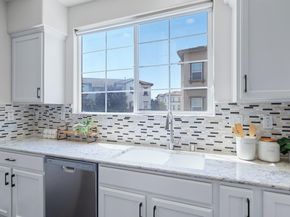 1055 Thyme, San Jose CA 95133