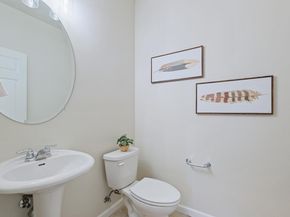 1055 Thyme, San Jose CA 95133