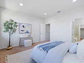 1055 Thyme, San Jose CA 95133