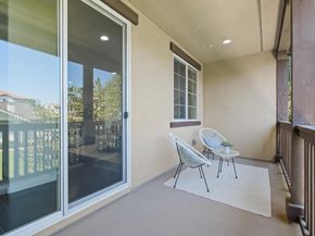 1055 Thyme, San Jose CA 95133