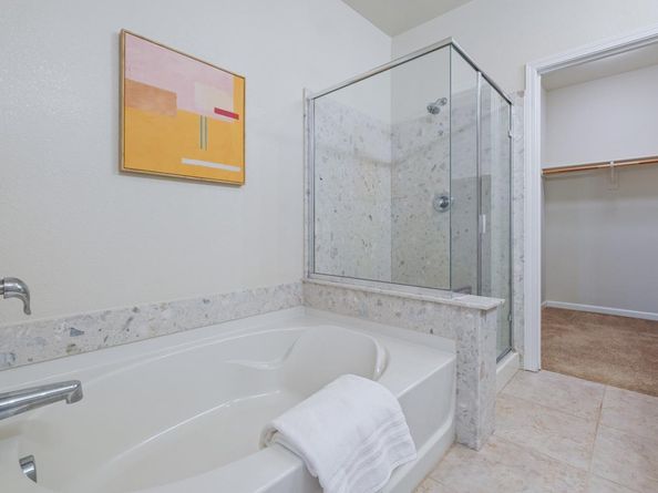 1055 Thyme, San Jose CA 95133