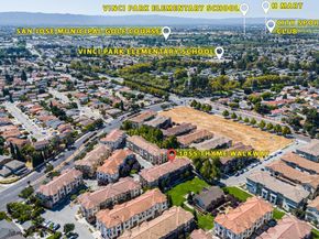 1055 Thyme, San Jose CA 95133