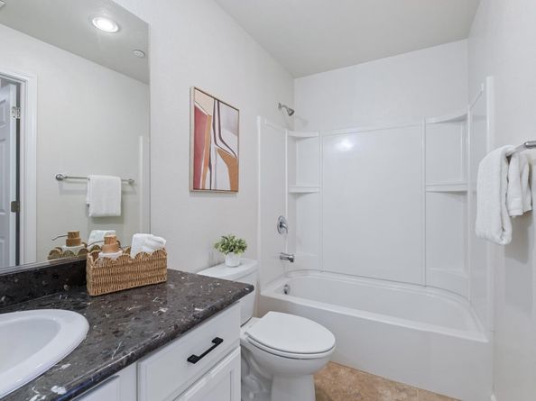 1055 Thyme, San Jose CA 95133