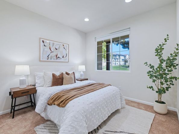 1055 Thyme, San Jose CA 95133