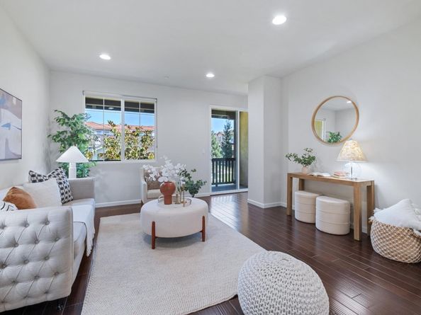 1055 Thyme, San Jose CA 95133