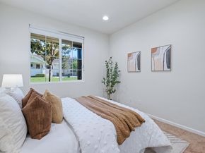 1055 Thyme, San Jose CA 95133
