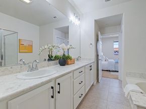 1055 Thyme, San Jose CA 95133