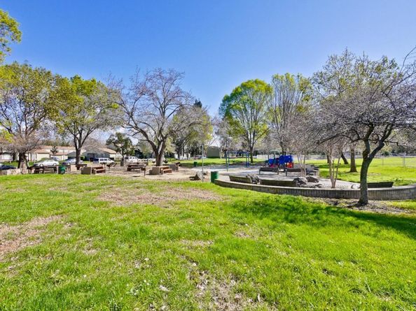 1055 Thyme, San Jose CA 95133