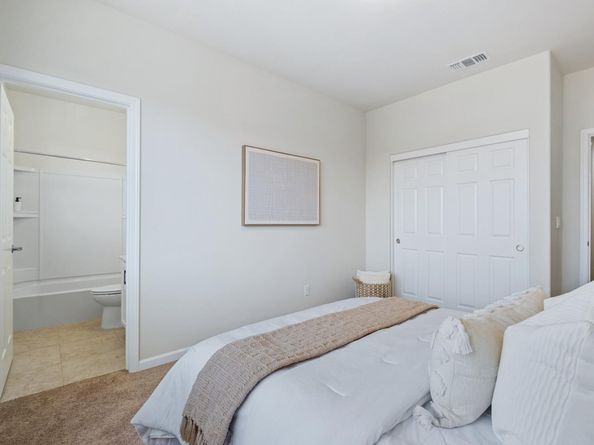 1055 Thyme, San Jose CA 95133