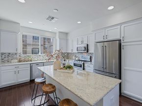 1055 Thyme, San Jose CA 95133