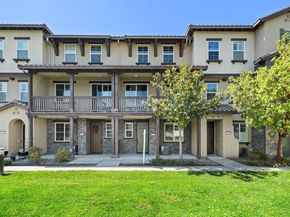 1055 Thyme, San Jose CA 95133