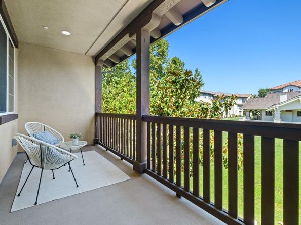 1055 Thyme, San Jose CA 95133