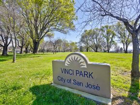 1055 Thyme, San Jose CA 95133