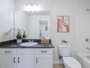 1055 Thyme, San Jose CA 95133