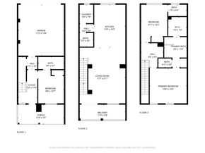 1055 Thyme, San Jose CA 95133