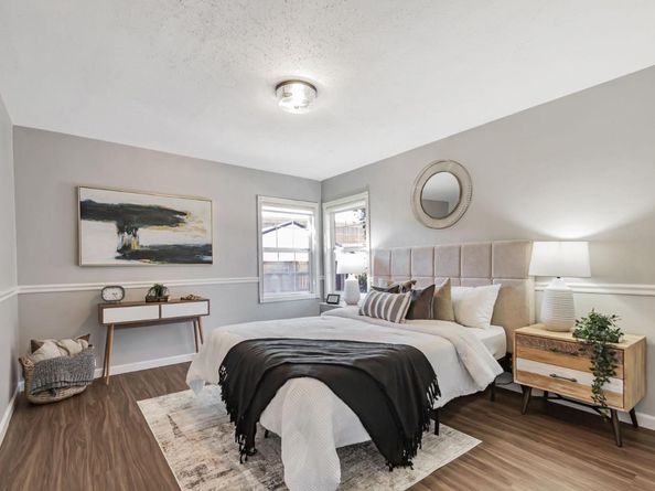 2571 Los Coches Avenue, San Jose CA 95128
