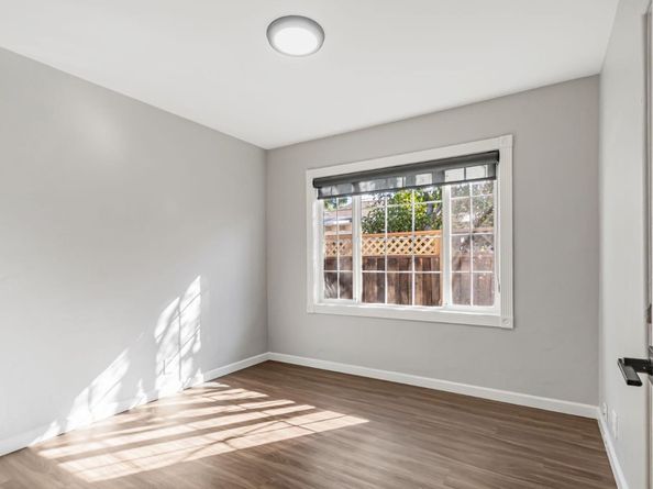 2571 Los Coches Avenue, San Jose CA 95128