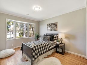 650 Hyde Park, Sunnyvale CA 94087