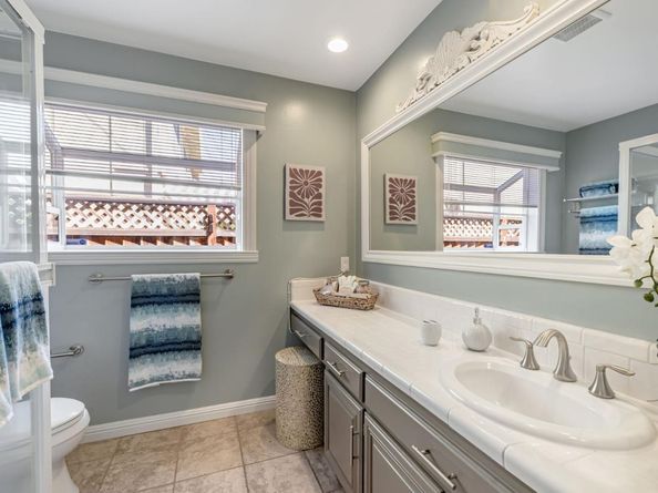 650 Hyde Park, Sunnyvale CA 94087