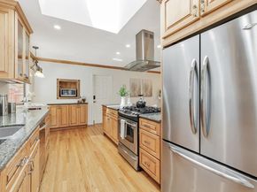 650 Hyde Park, Sunnyvale CA 94087