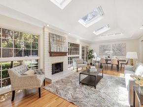 650 Hyde Park, Sunnyvale CA 94087
