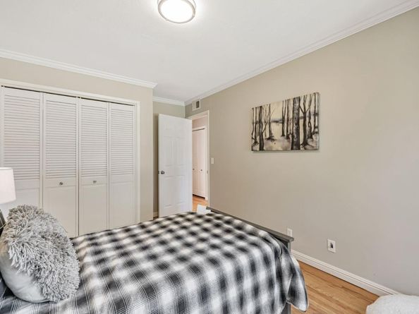 650 Hyde Park, Sunnyvale CA 94087