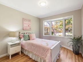 650 Hyde Park, Sunnyvale CA 94087