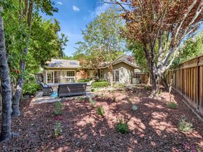 650 Hyde Park, Sunnyvale CA 94087