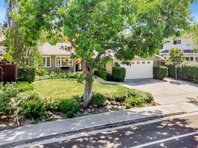 650 Hyde Park, Sunnyvale CA 94087