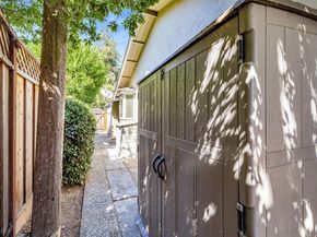 650 Hyde Park, Sunnyvale CA 94087