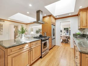 650 Hyde Park, Sunnyvale CA 94087