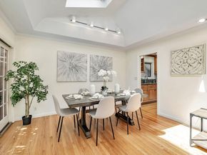 650 Hyde Park, Sunnyvale CA 94087