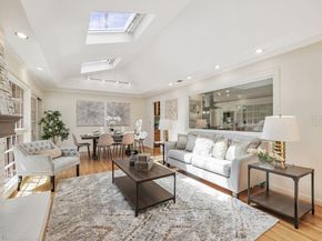 650 Hyde Park, Sunnyvale CA 94087