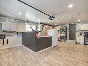 650 Hyde Park, Sunnyvale CA 94087